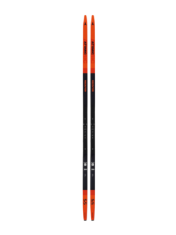 Atomic Skis de fond Redster S5