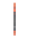 Atomic Skis de fond Redster S5