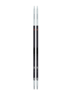 Atomic Skis de fond Pro S2 Skating W pour femme