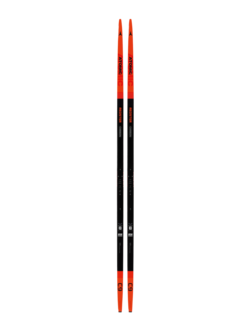 Atomic Skis de fond Redster C9 Carbon Uni