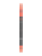 Atomic Skis de fond Redster C9 Carbon Uni