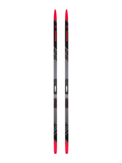 Rossignol Skis de fond X-IUM Skating