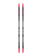 Rossignol Skis de fond X-IUM Skating