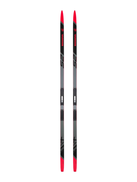 Rossignol Skis de fond X-IUM Skating