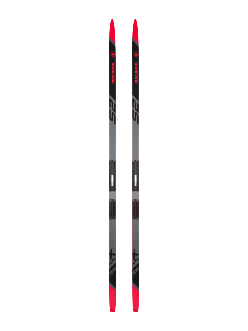 Rossignol Skis de fond X-IUM Skating