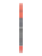 Atomic Skis de fond Redster S7