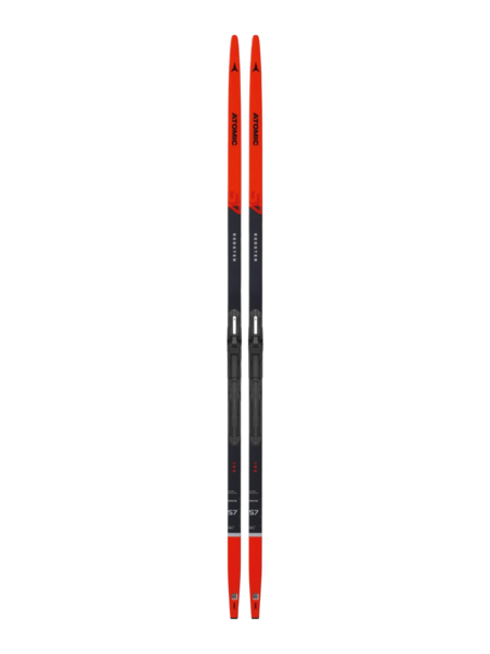 Atomic Skis de fond Redster S7