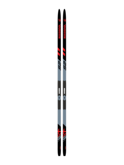 Rossignol Skis de fond X-IUM Skating Premium+ S2 Stiff