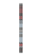 Rossignol Skis de fond X-IUM Skating Premium+ S2 Stiff