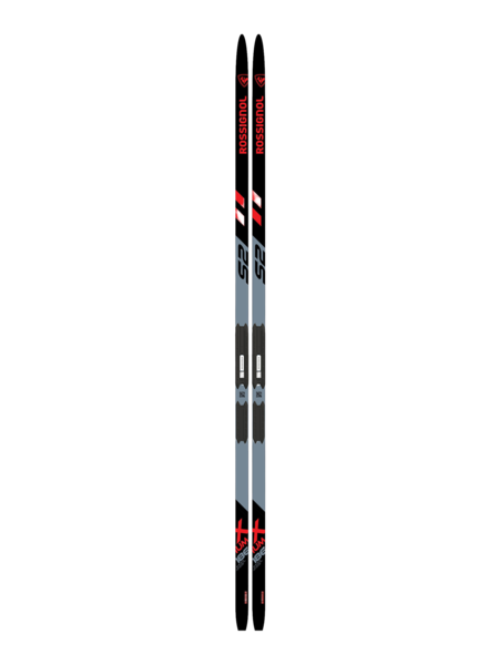 Rossignol Skis de fond X-IUM Skating (S2)