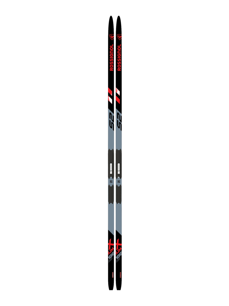 Rossignol Skis de fond X-IUM Skating (S2)