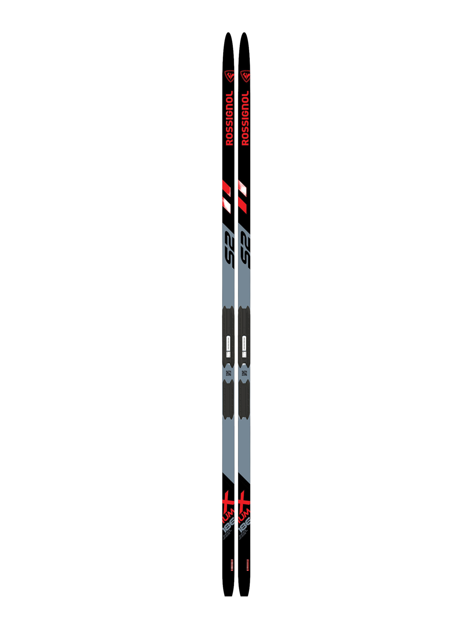 Rossignol Skis de fond X-IUM Skating (S2)