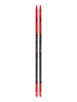 Atomic Skis de fond Redster S9