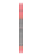 Atomic Skis de fond Redster S9