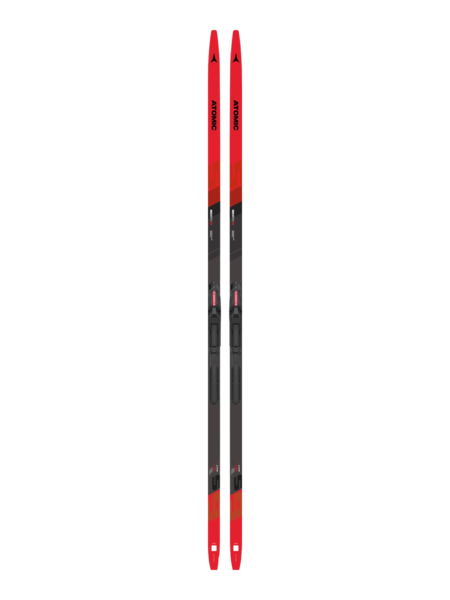 Atomic Skis de fond Redster S9
