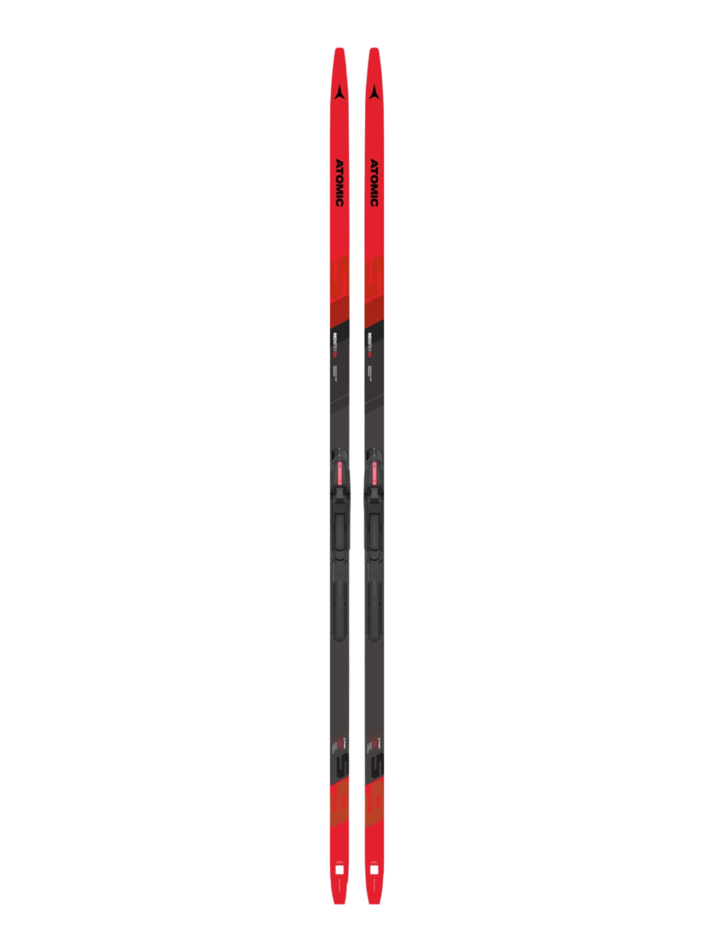 Atomic Skis de fond Redster S9