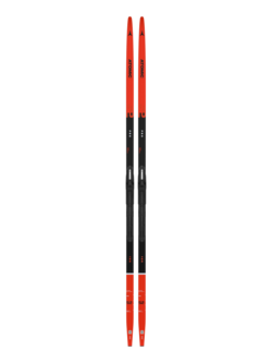 Atomic Skis de fond Pro S2