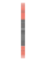 Atomic Skis de fond Pro S2