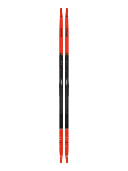 Atomic Skis de fond Pro S2