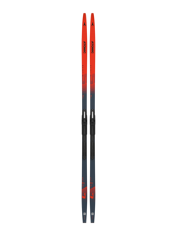 Atomic Skis de fond Redster S7 Gen S