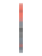 Atomic Skis de fond Redster S7 Gen S