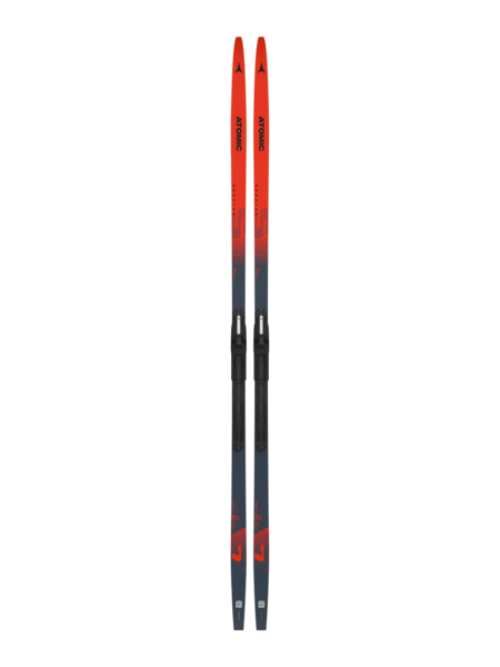 Atomic Skis de fond Redster S7 Gen S