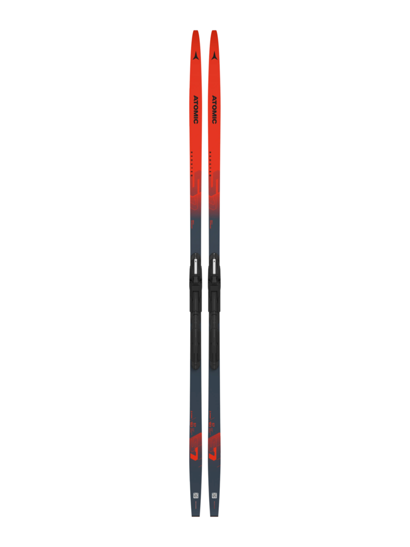 Atomic Skis de fond Redster S7 Gen S