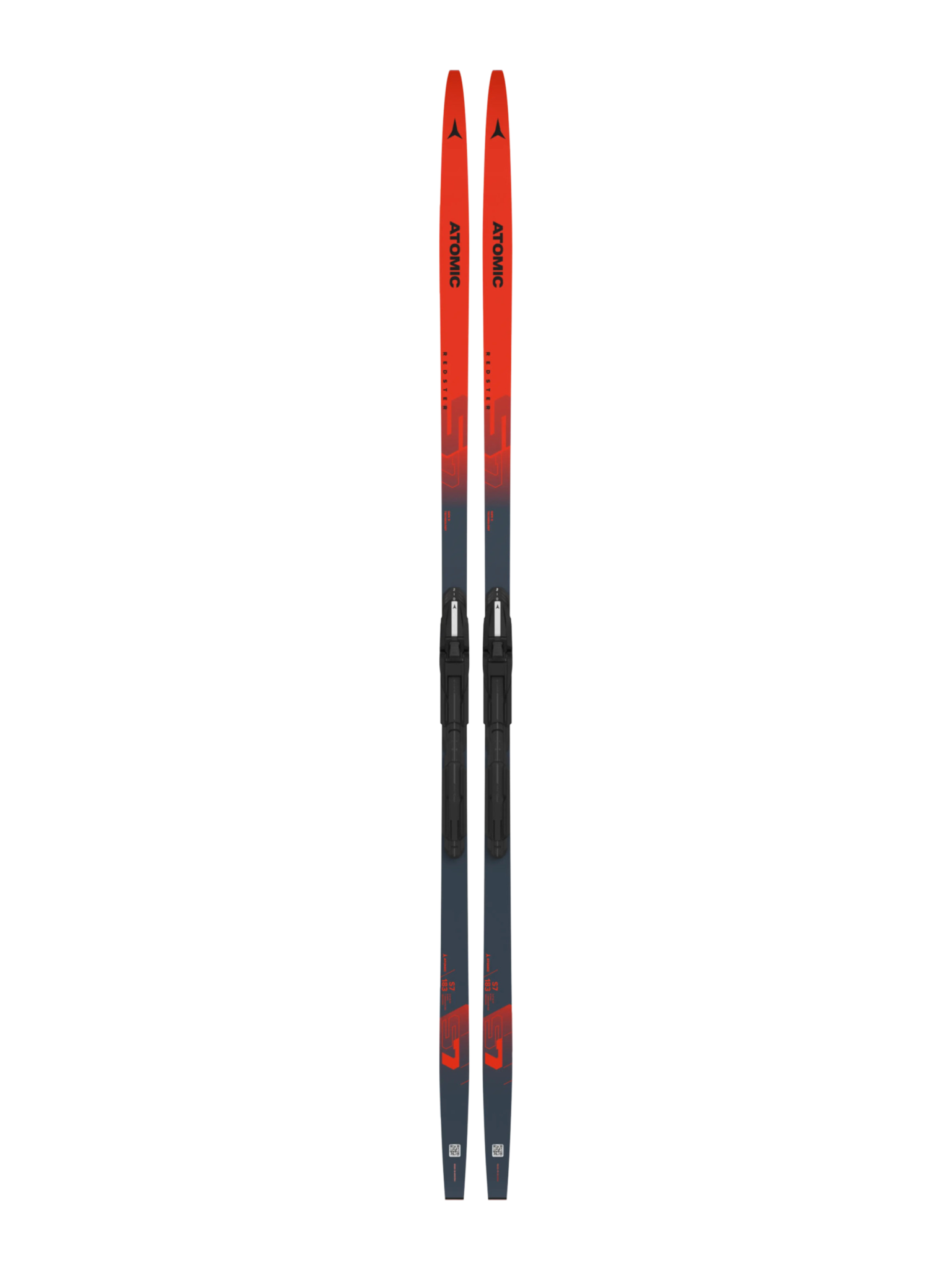 Atomic Skis de fond Redster S7 Gen S