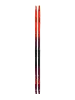 Atomic Skis de fond Redster S9 Gen S