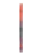 Atomic Skis de fond Redster S9 Gen S