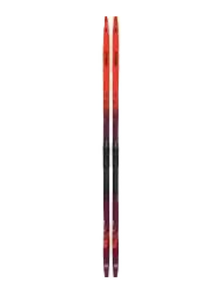 Atomic Skis de fond Redster S9 Gen S