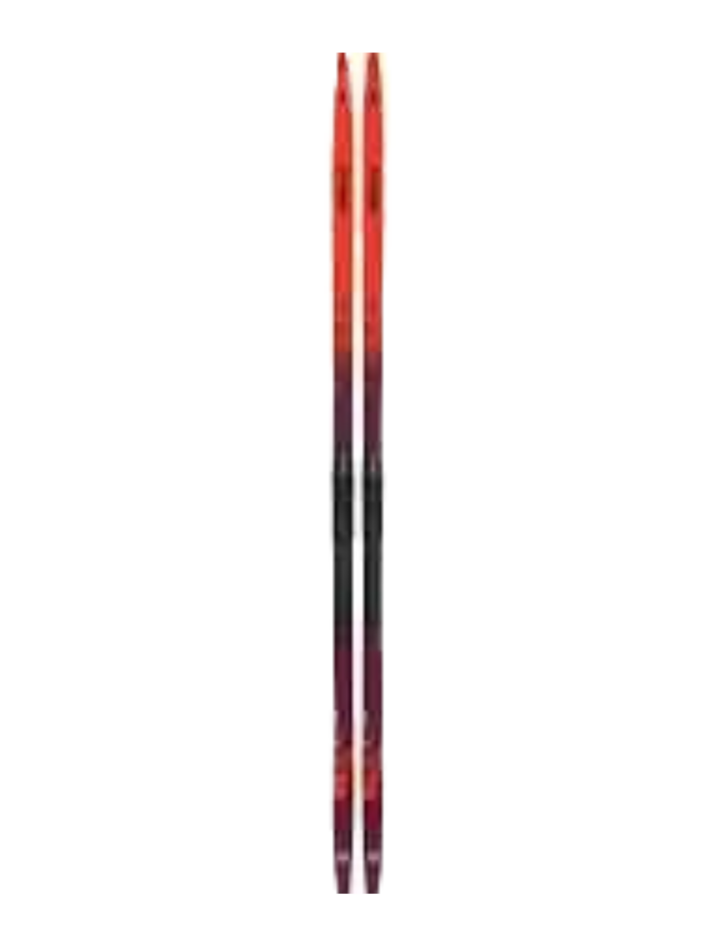Atomic Skis de fond Redster S9 Gen S