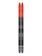 Atomic Skis de fond Pro S1 Jr Skate + Access Sk pour enfant