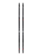 Rossignol Skis de fond Delta Comp Skating
