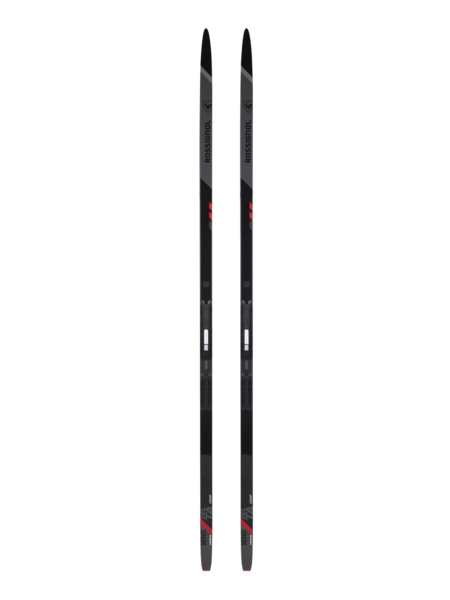 Rossignol Skis de fond Delta Comp Skating