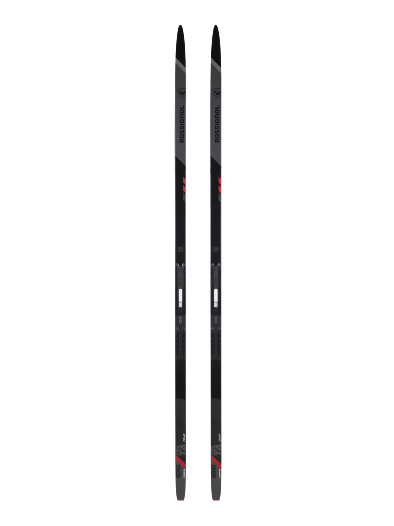 Rossignol Skis de fond Delta Comp Skating