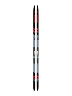 Rossignol Skis de fond X-IUM Skating Premium+ SX