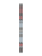 Rossignol Skis de fond X-IUM Skating Premium+ SX