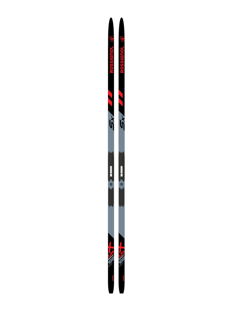 Rossignol Skis de fond X-IUM Skating Premium+ SX