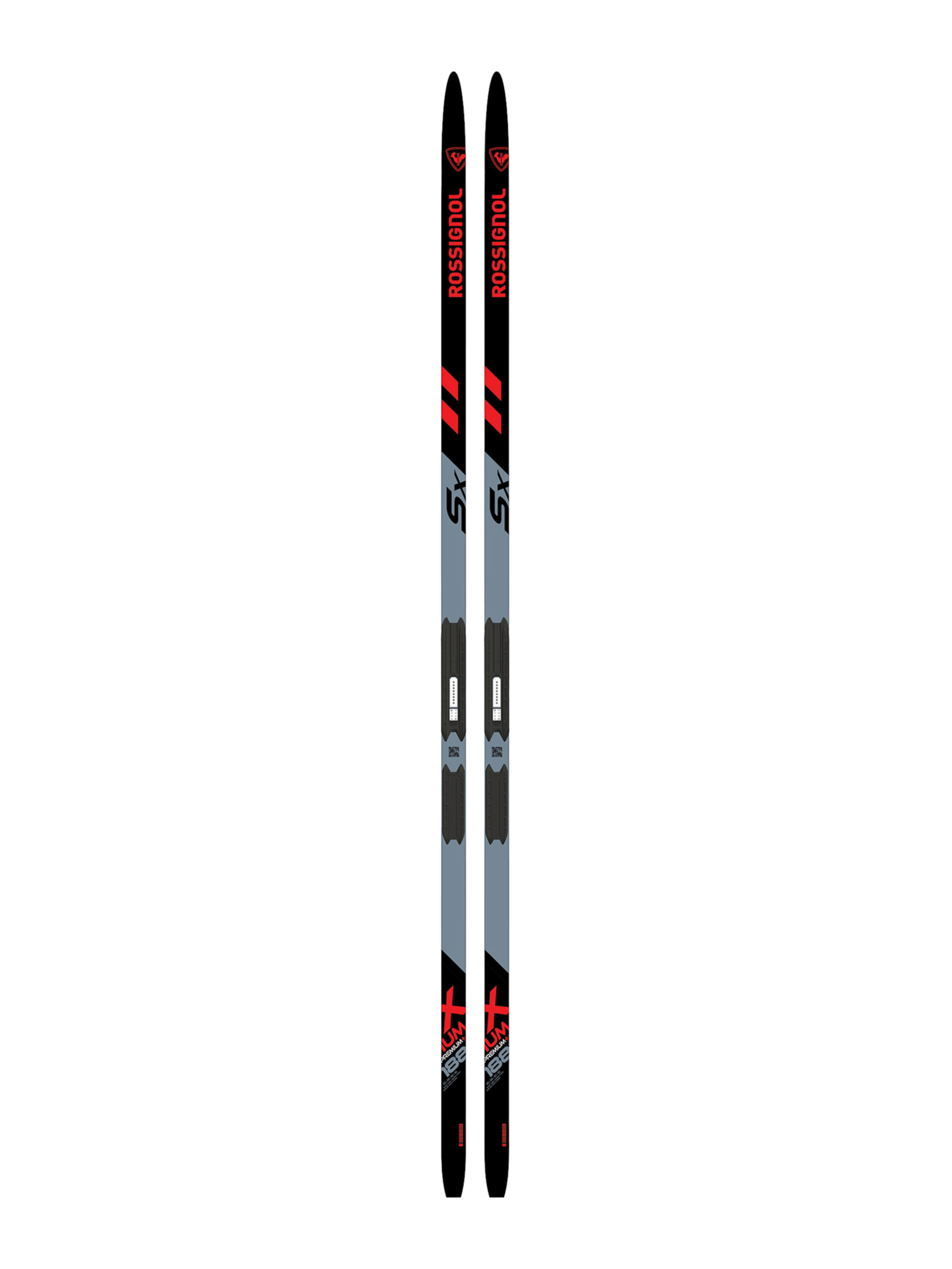 Rossignol Skis de fond X-IUM Skating Premium+ SX