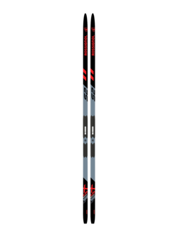 Rossignol Skis de fond X-IUM Skating Premium+ S2 Soft