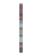 Rossignol Skis de fond X-IUM Skating Premium+ S2 Soft