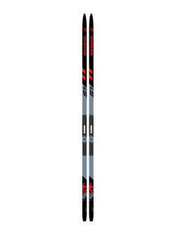 Rossignol Skis de fond X-IUM Skating Premium+ S1