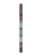 Rossignol Skis de fond X-IUM Skating Premium+ S1