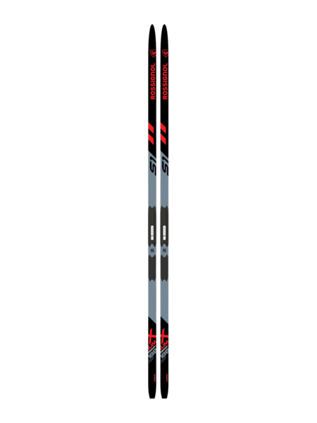 Rossignol Skis de fond X-IUM Skating Premium+ S1