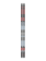Rossignol Skis de fond X-IUM Skating Premium+ S3 Stiff