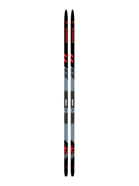 Rossignol Skis de fond X-IUM Skating Premium+ S3 Stiff