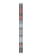 Rossignol Skis de fond X-IUM Skating Premium+ S3