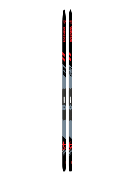 Rossignol Skis de fond X-IUM Skating Premium+ S3