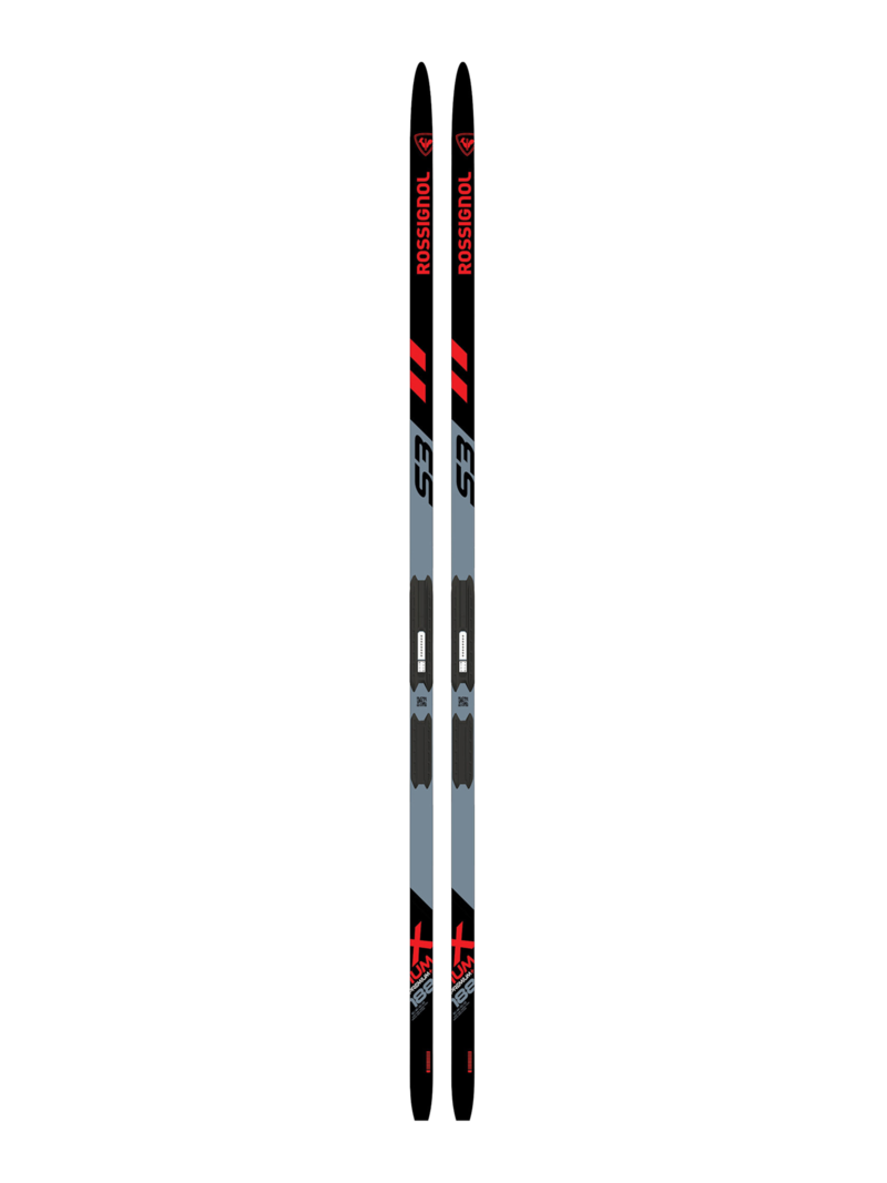 Rossignol Skis de fond X-IUM Skating Premium+ S3